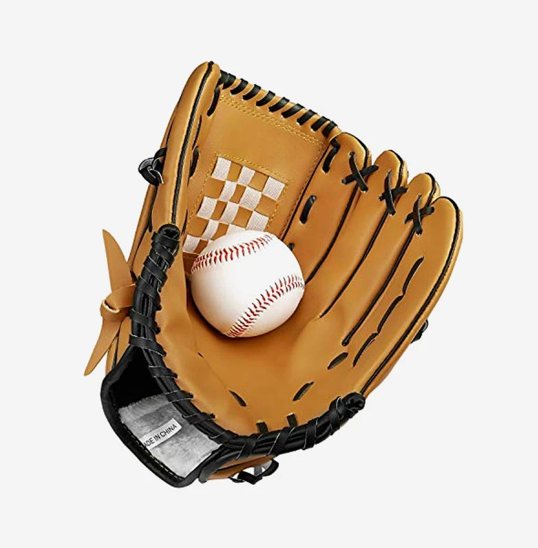 Baseball Glove