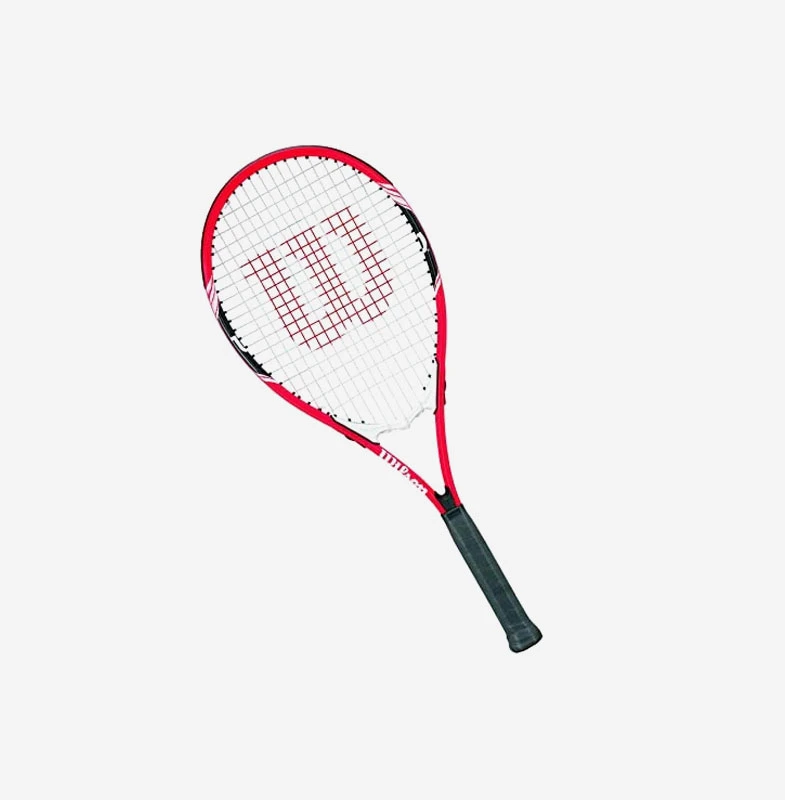 Slam Tennis Racquet